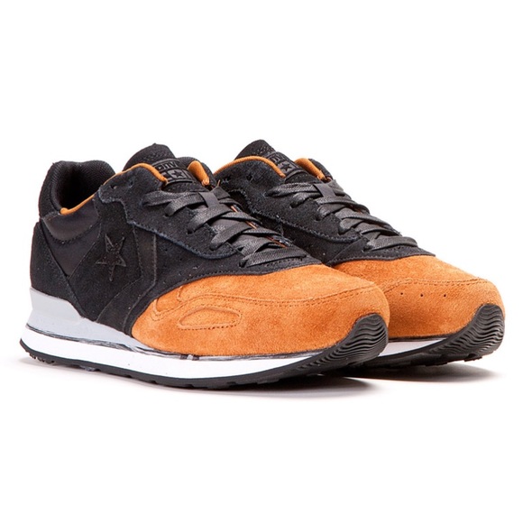 converse malden racer